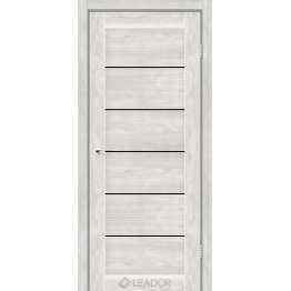 LEADOR DOORS Agra